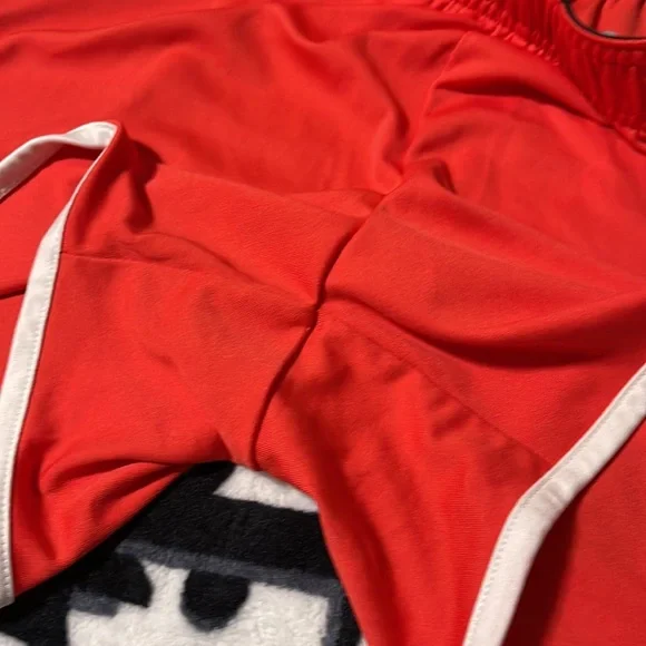 Champion Shorts - Picture 4 of 5